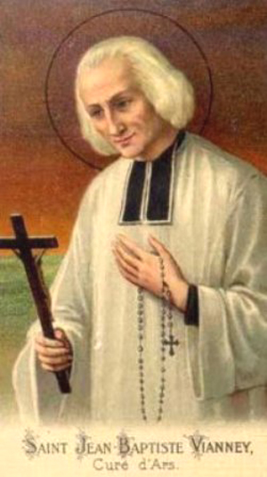 vianney2.jpg