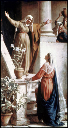 visitation1.jpg