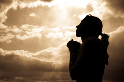 woman-praying.jpg