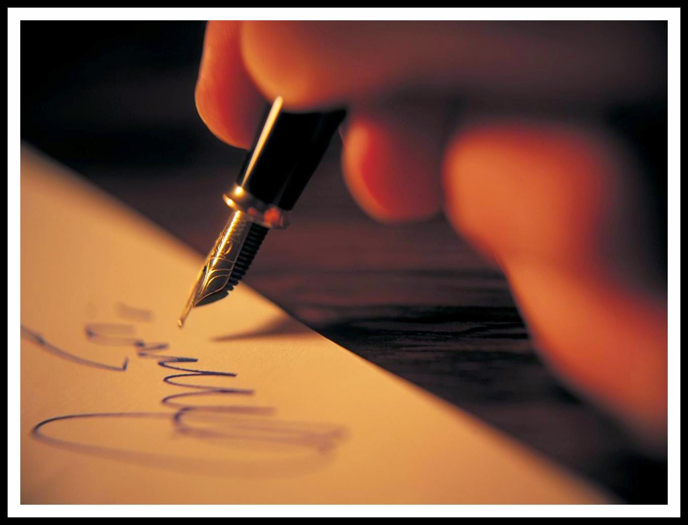 writing-with-pen.jpg