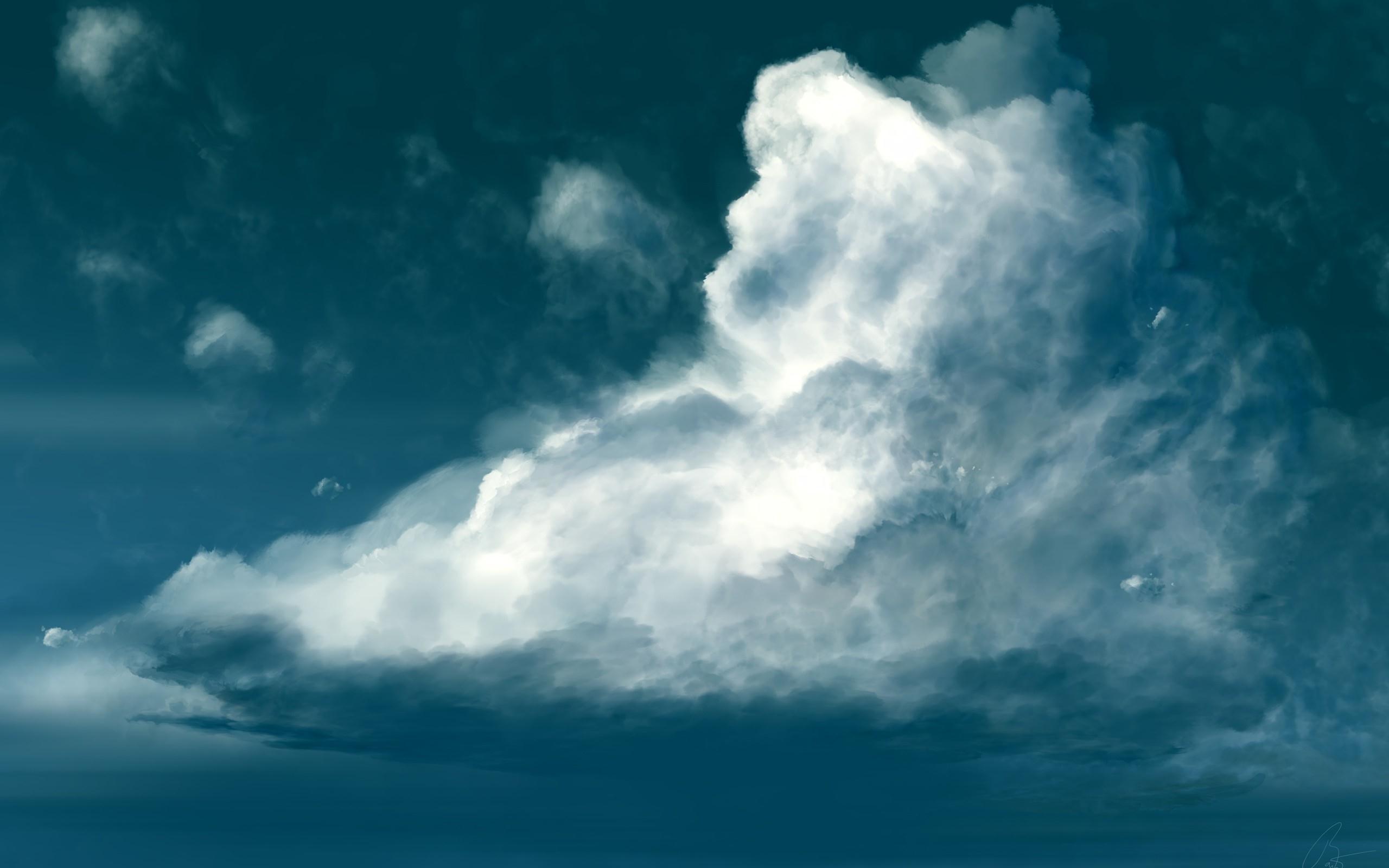ws_Freedom_2560x1600.jpg