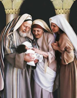 young-john-the-baptist.jpg