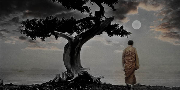 zen-monk.jpg