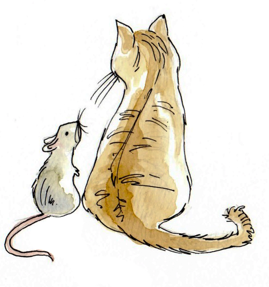 cat-and-mouse-2.jpg