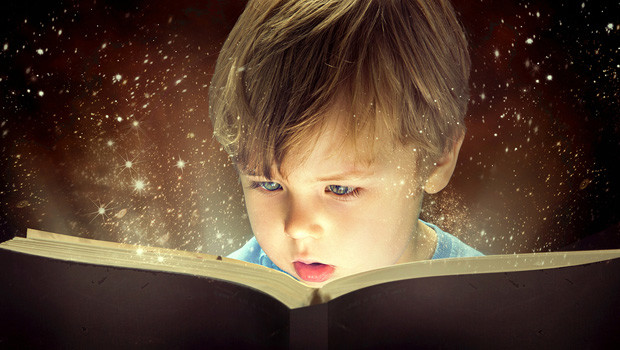 child-reading-a-magical-book-web-620x350.jpg