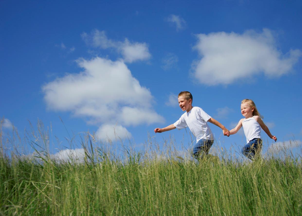 children_running_through_grass.jpg