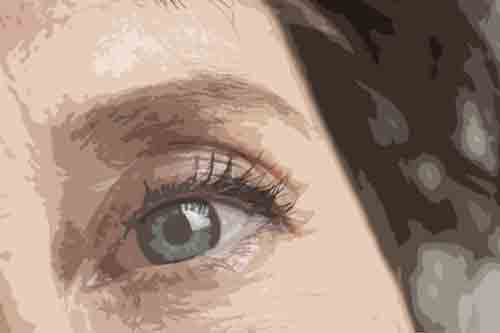 eyeball_woman_web.jpg