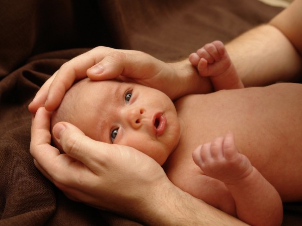 newborn_baby_care-600x450.jpg