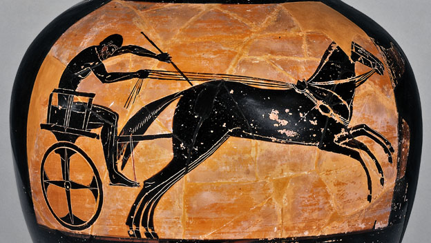 themes_amphora_chariot_421793_624x352.jpg