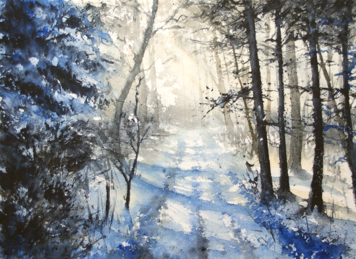 winter_forest_by_nibybiel-d4nv3dg.jpg