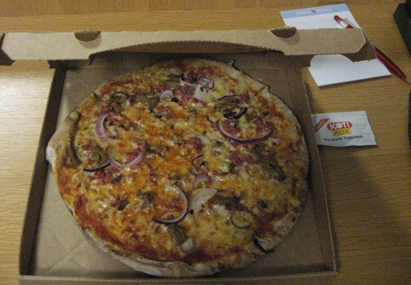 pizza_berlusconi_kaihsu_tai.JPG