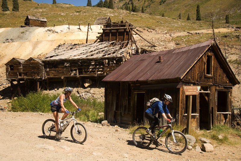 Animas Forks, Colorado.jpg