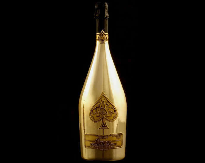 Armand de Brignac.jpg