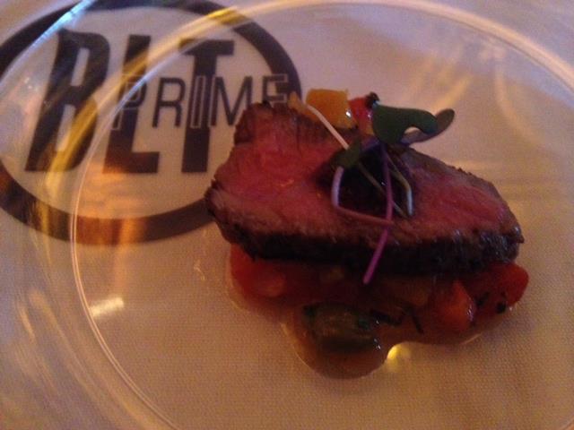 BLT Prime steak.jpg