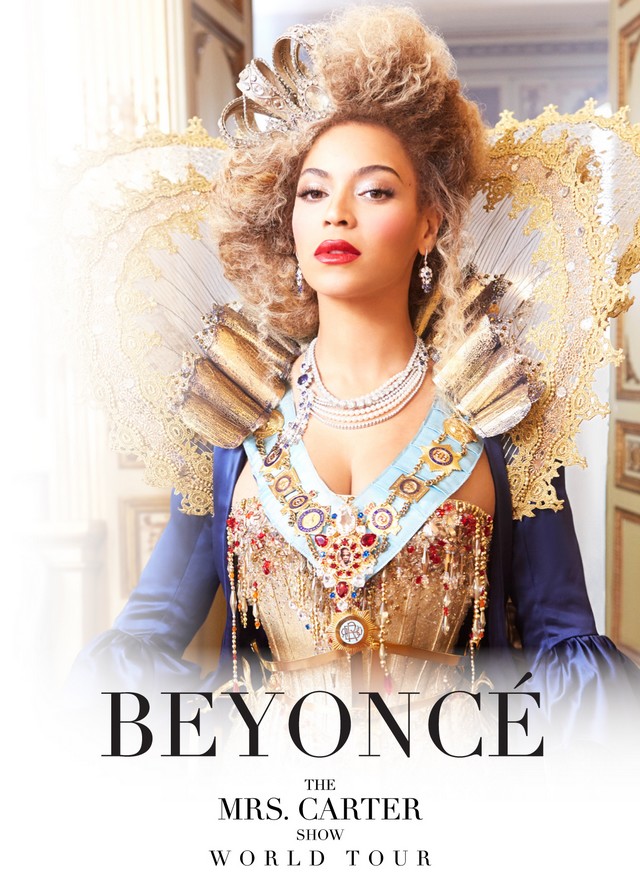 Beyonce_World_Tour_2013_Standard-1.jpg