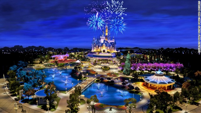 Disney_Kína.jpg