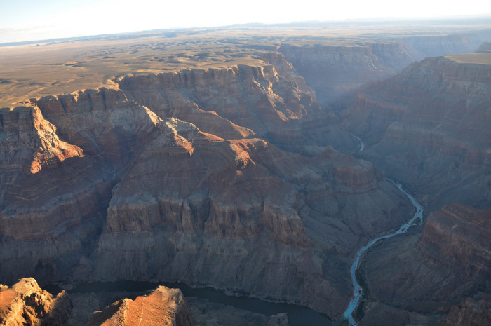 Grand Canyon, USA.jpg
