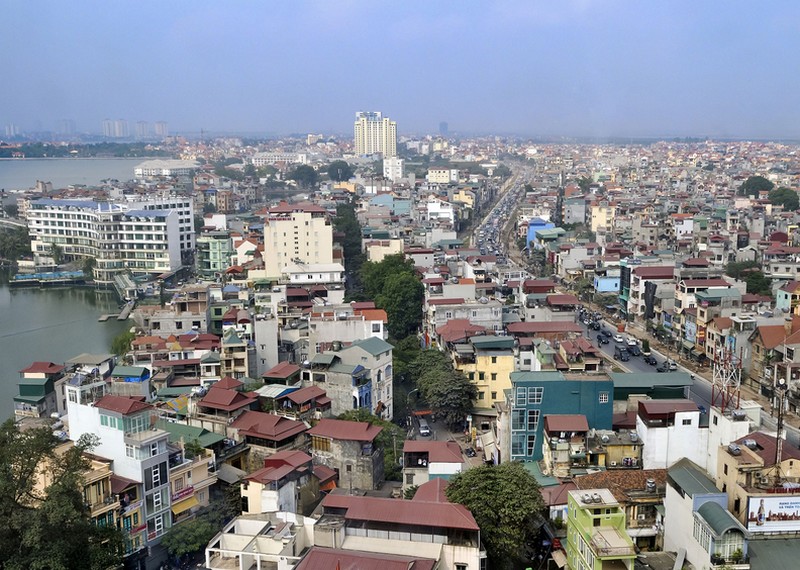 Hanoi, Vietnam.jpg