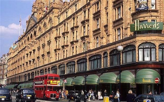 Harrods.jpg