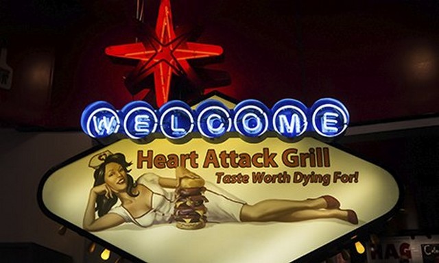 Heart Attack Grill.jpg