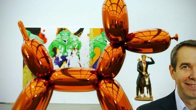 Jeff Koons.jpg