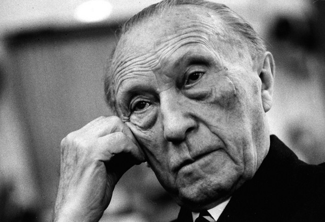 Konrad Adenauer.jpg