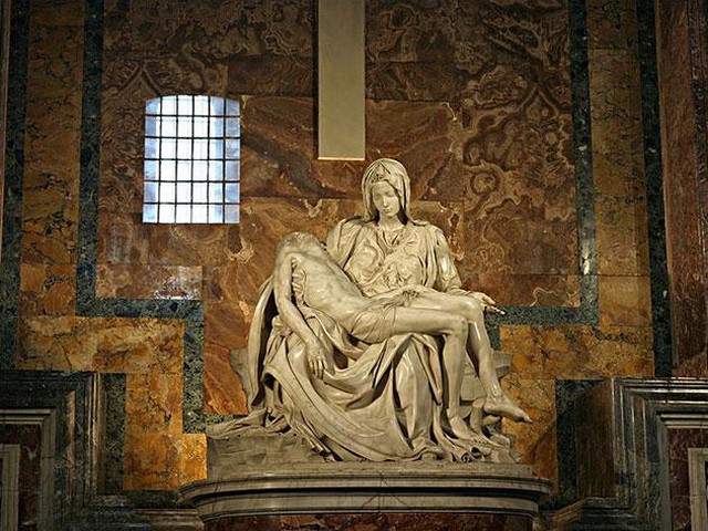 Michelangelo Pieta.jpg