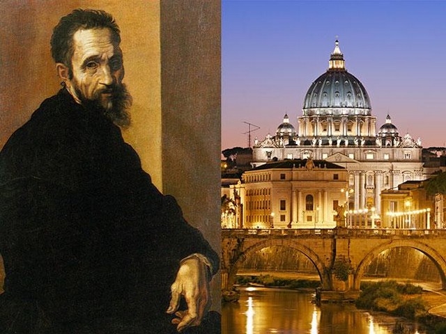 Michelangelo Róma.jpg