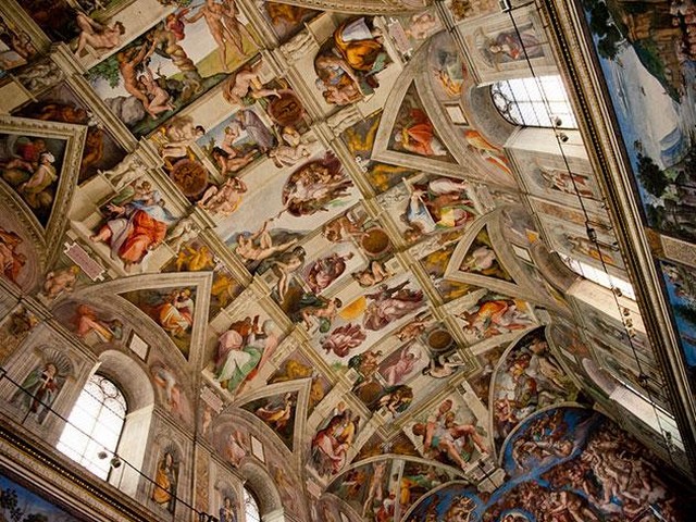 Michelangelo Sixtusi.jpg