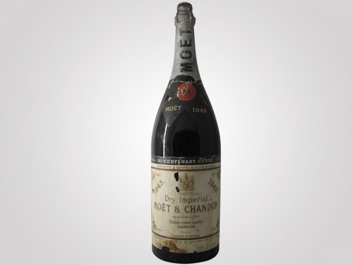 Moet1943.jpg