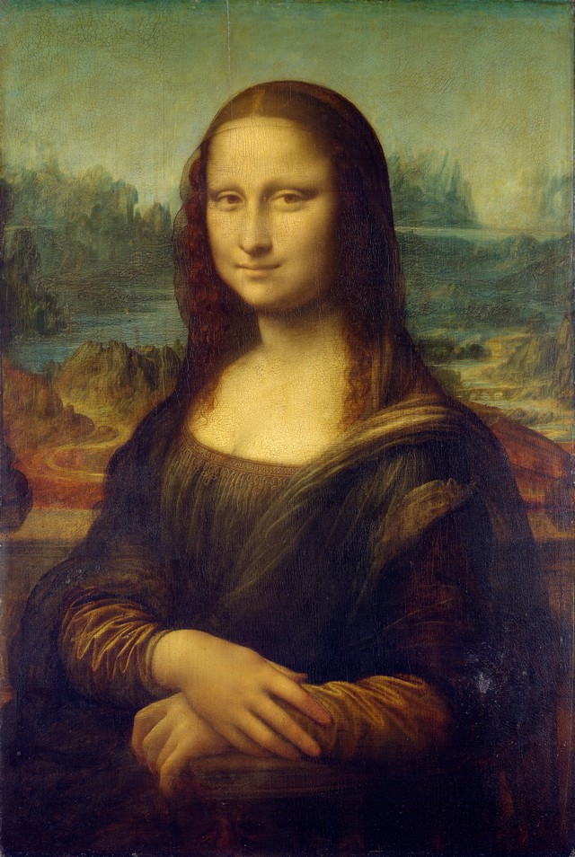 Mona Lisa.jpg