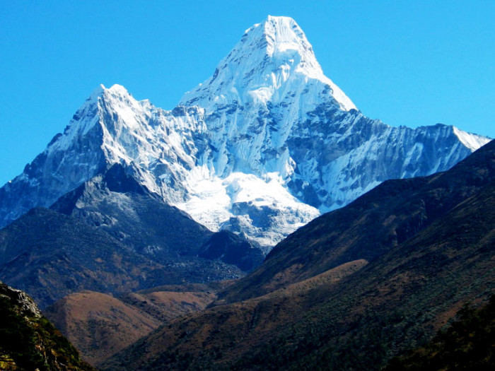 Mount Everest, Nepál.jpg