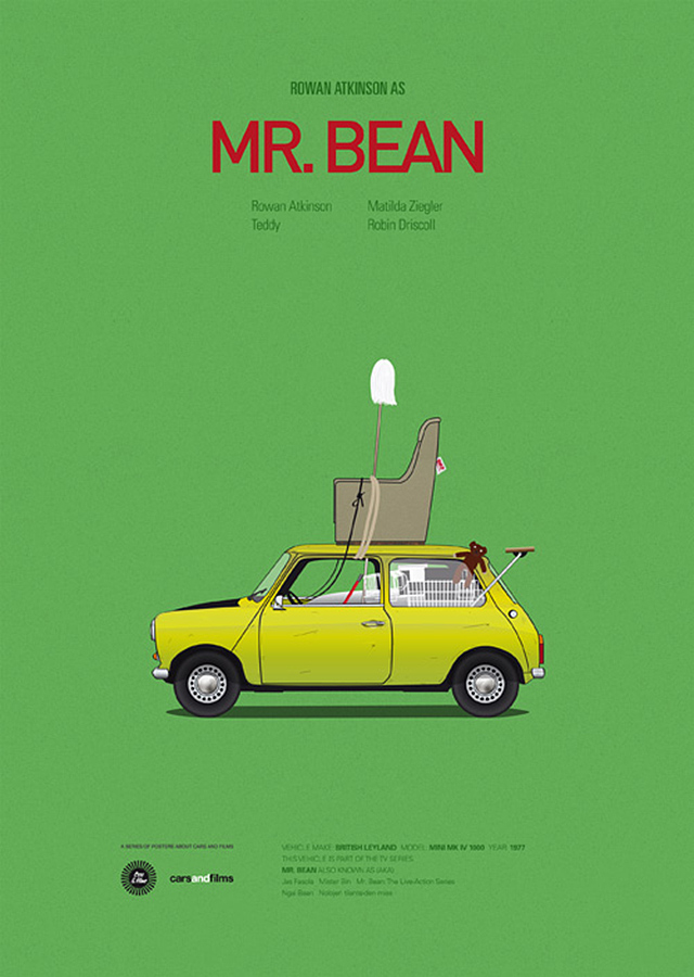 Mr. Bean.jpg