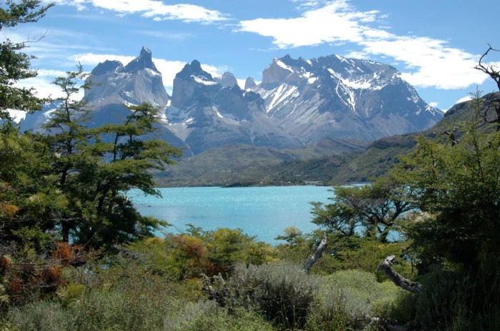 Patagónia, Chile.jpg