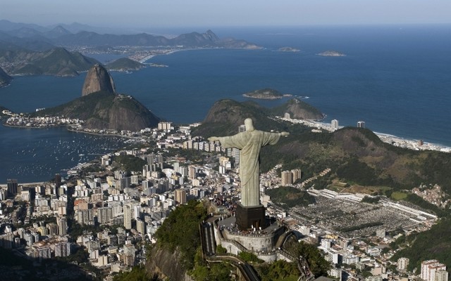 Rio de Janeiro, Brazília.jpg