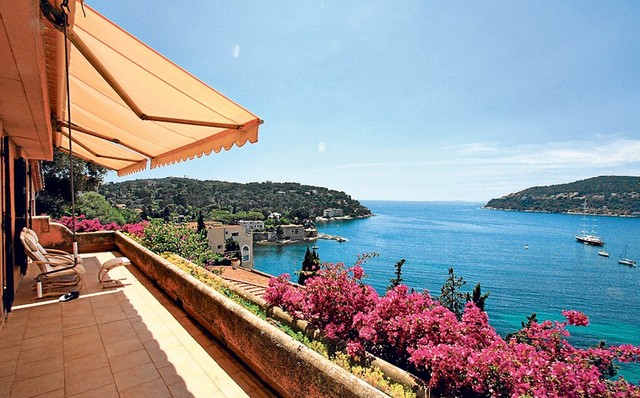 Saint-Jean-Cap-Ferrat.jpg