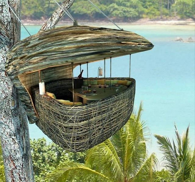 Soneva Kiri, Thaiföld.jpg