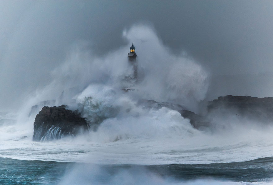 Santander, Cantabria, Spain