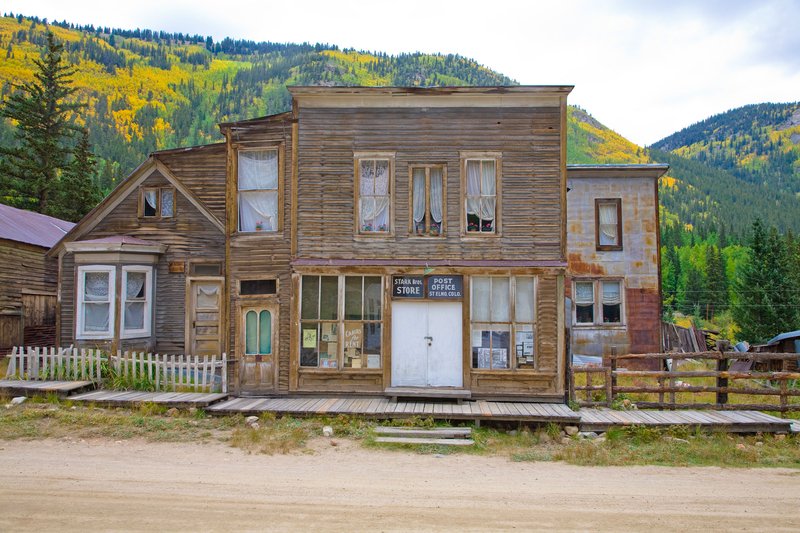 St. Elmo, Colorado.jpg