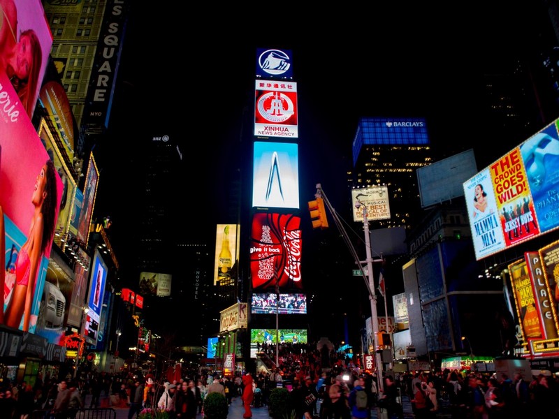Times Square, NY.jpg