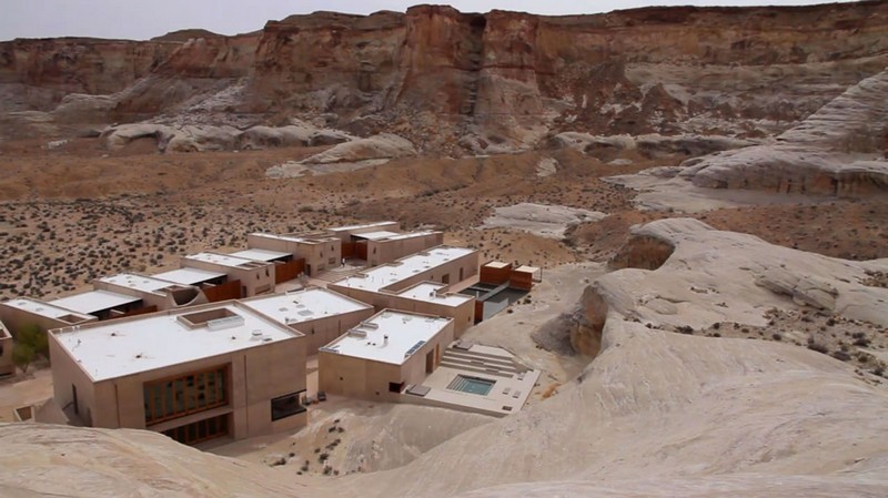 amangiri.jpg