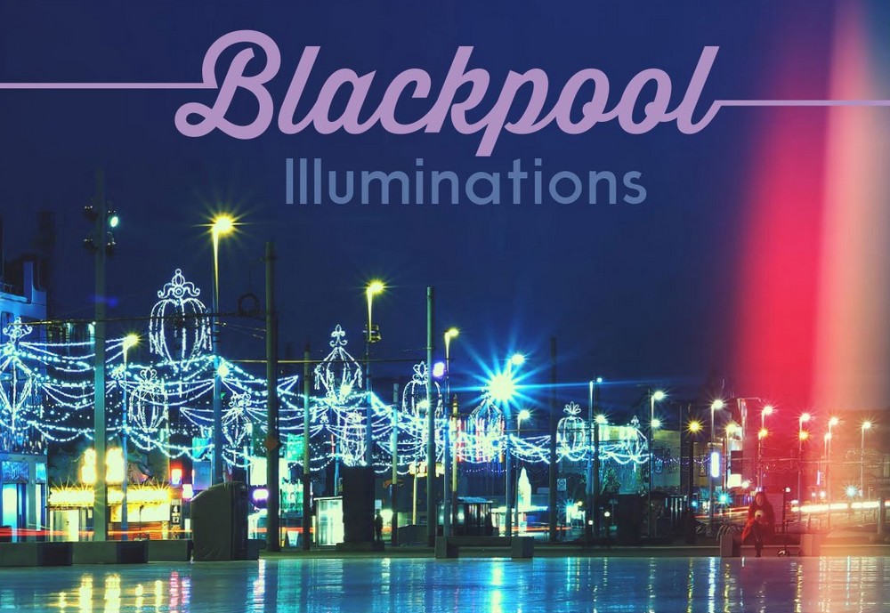 blackpool.jpg