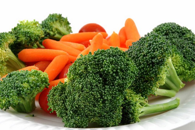 broccoli_carrots.jpg