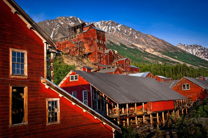 cím_Kennecott, Alaszka.jpg