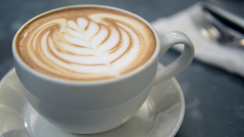 caffe_latte_foto_pixabay_com_unsplash.jpg