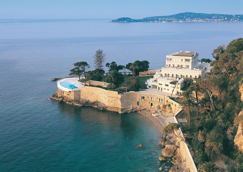 cap_estel_france.jpg