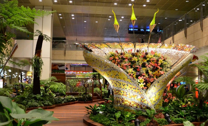 changi_airport_szingapur_foto_changiairport_com.jpg