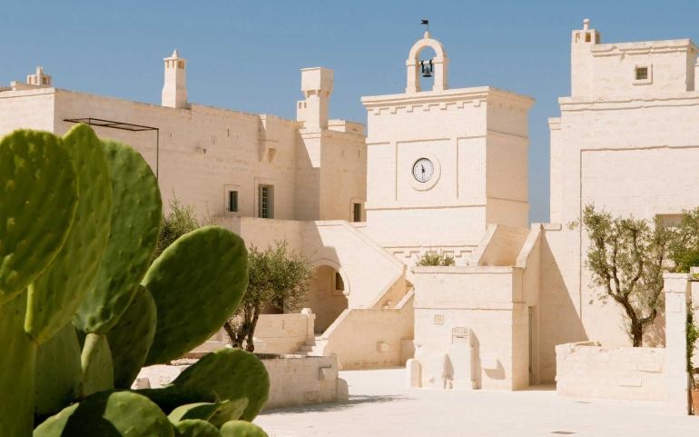 cim_borgo_egnazia.jpg