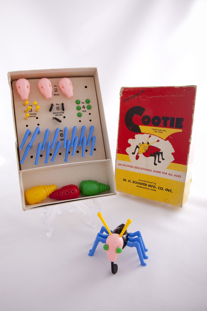 cootie.jpg