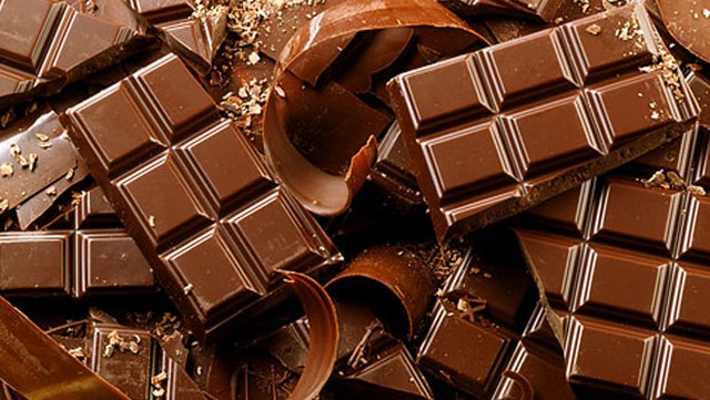 csokolade.jpg